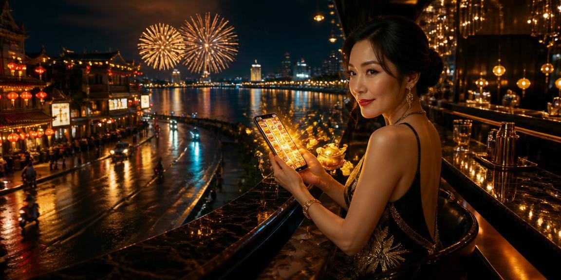 v555 Chúng tôi bắt đầu từ ý tưởng đơn giản: một sảnh cho mọi thứ