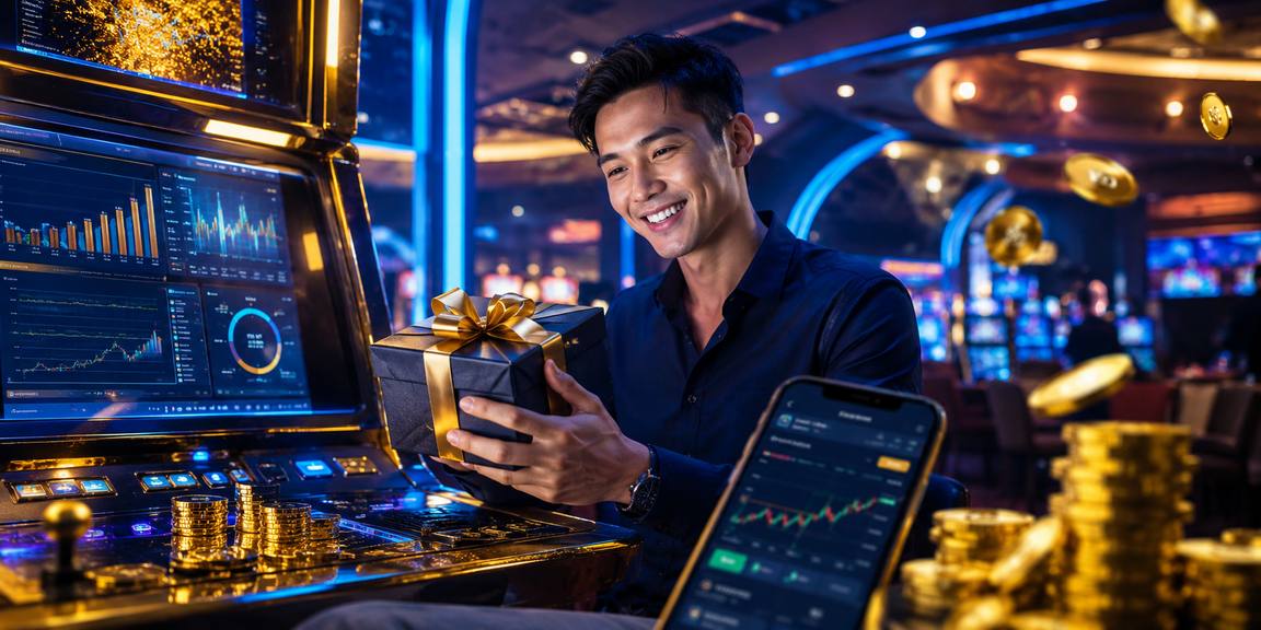 v555 Lịch phát hành hàng tuần