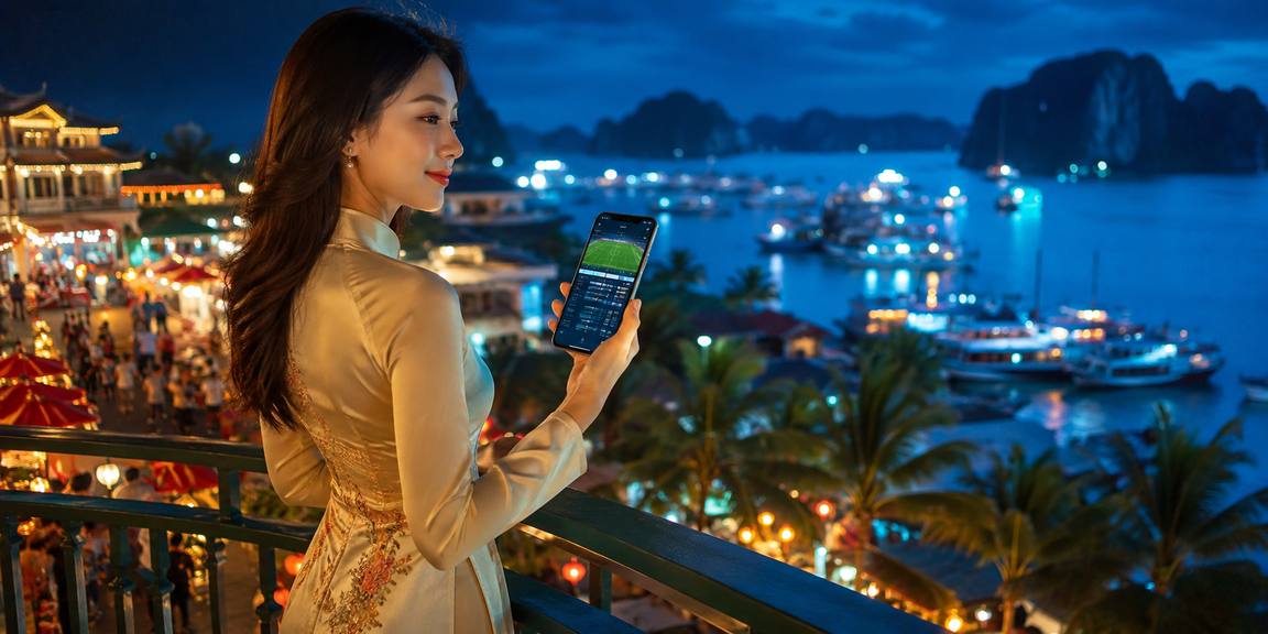 v555 Tải ứng dụng v555 cho Android và iOS ngay hôm nay
