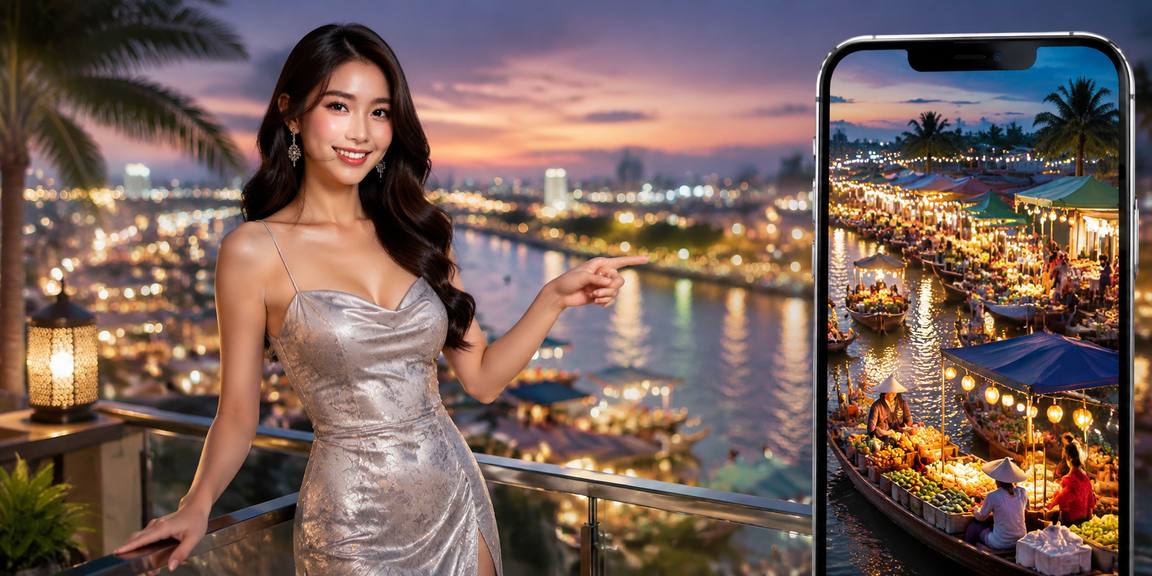 v555 MoMo, ZaloPay và VNPay được tích hợp sẵn